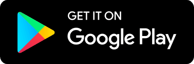 Google Play